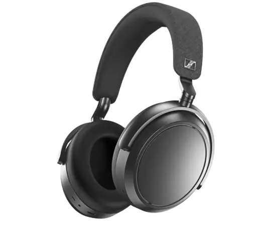 Sennheiser Momentum 4