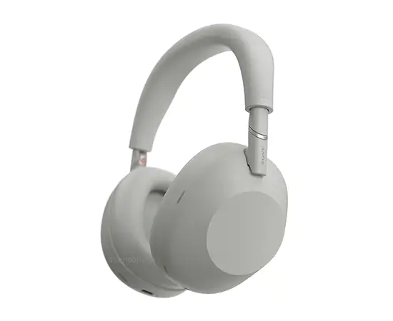 Sony WH-1000XM6 headphones