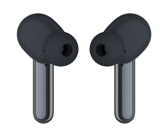 TCL MoveAudio S600
