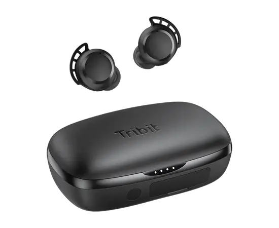 Tribit FlyBuds 3