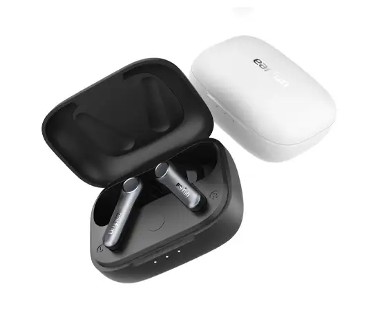 earfun air pro 4