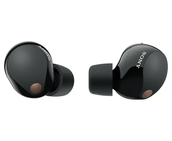 sony wf-1000xm5 earbuds