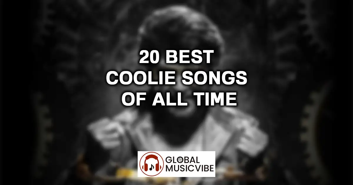 20 Best Coolie Songs of All Time featured image