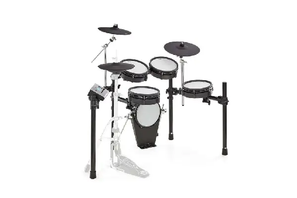 ATV EXS-3 Electronic Drum Set