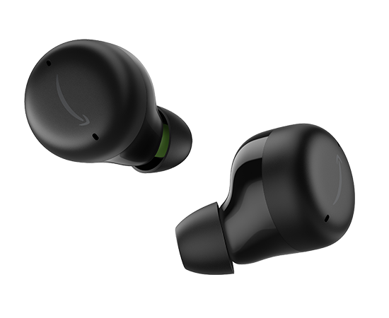 Amazon Echo Buds (2nd Gen)