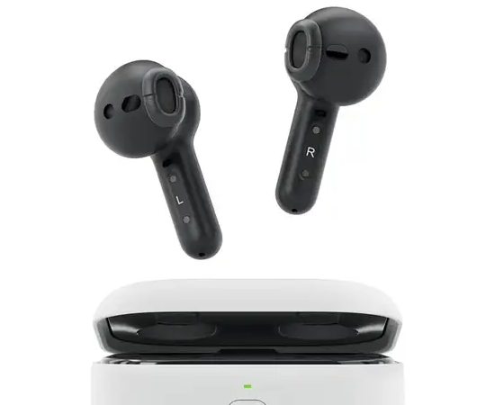 Amazon Echo Buds (3rd Gen)