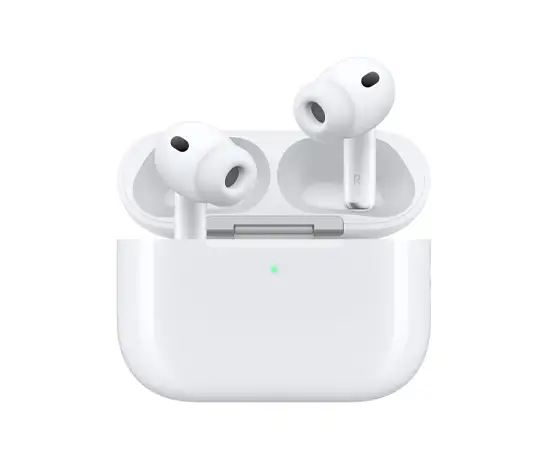 Apple AirPods Pro 3