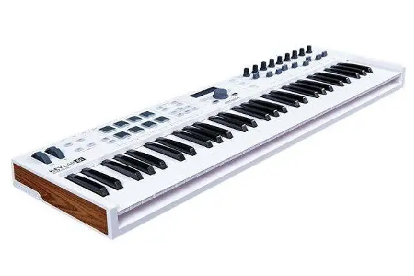 Arturia KeyLab Essential 61