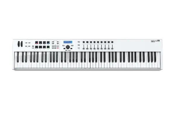 Arturia KeyLab Essential 88