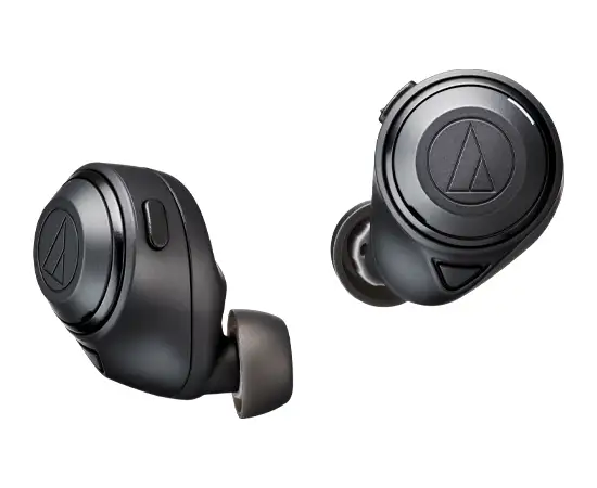 Audio-Technica ATH-CKS50TW