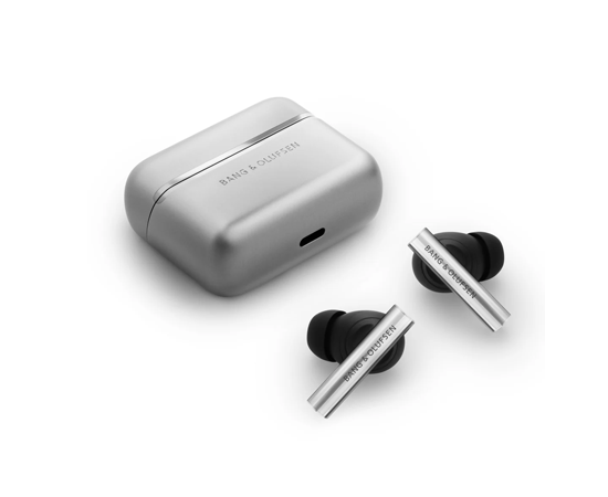 Bang & Olufsen Beo Grace