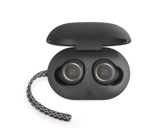 Bang & Olufsen Beoplay E8