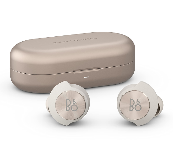 Bang & Olufsen Beoplay EQ