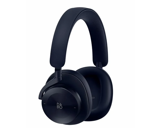 Bang & Olufsen Beoplay H95
