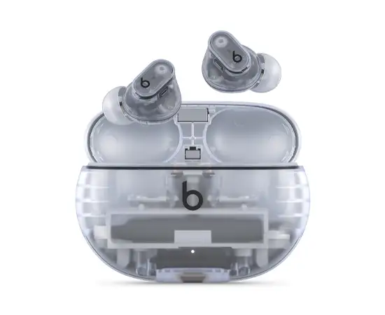 Beats Studio Buds Plus