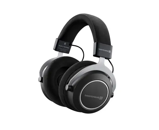 Beyerdynamic Amiron Wireless
