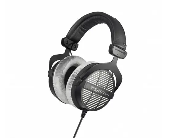 Beyerdynamic DT 990 Pro