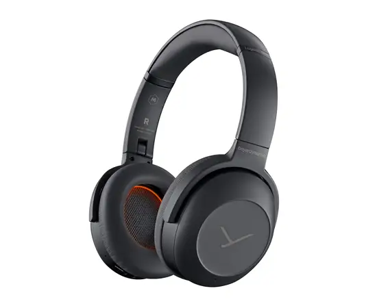 Beyerdynamic Lagoon ANC