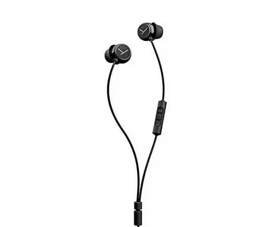 Beyerdynamic Soul BYRD