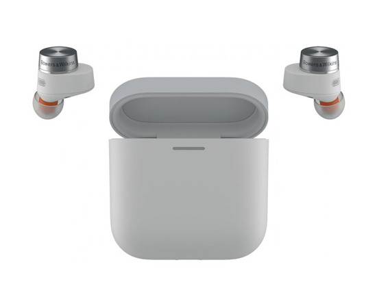 Bowers & Wilkins PI5 S2