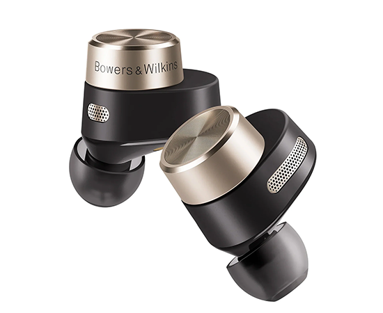 Bowers & Wilkins PI7