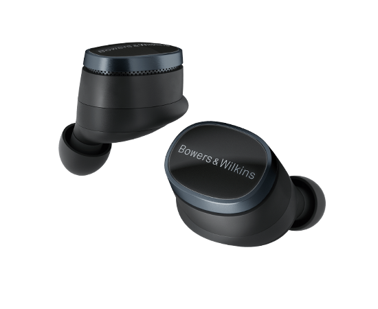 Bowers & Wilkins PI8
