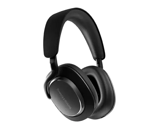 Bowers & Wilkins Px7 S3