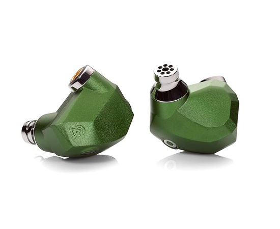 Campfire Audio Andromeda