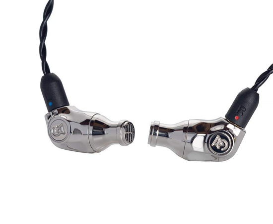 Campfire Audio Comet