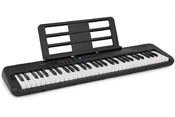Casio CT-S300