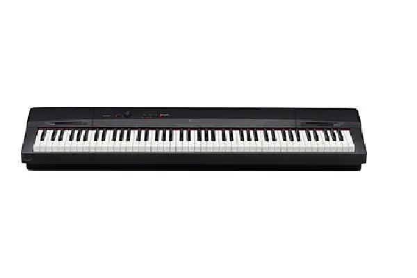 Casio Privia PX-160 Digital Piano
