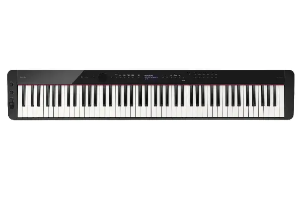 Casio Privia PX-S3100