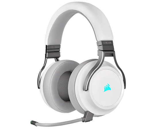 Corsair Virtuoso RGB Wireless