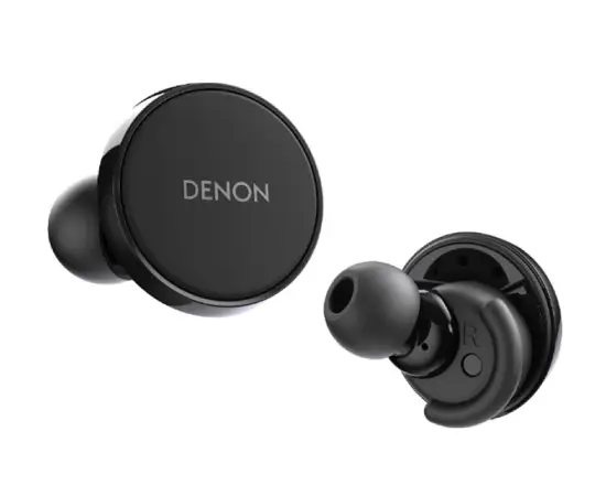 Denon Perl Pro