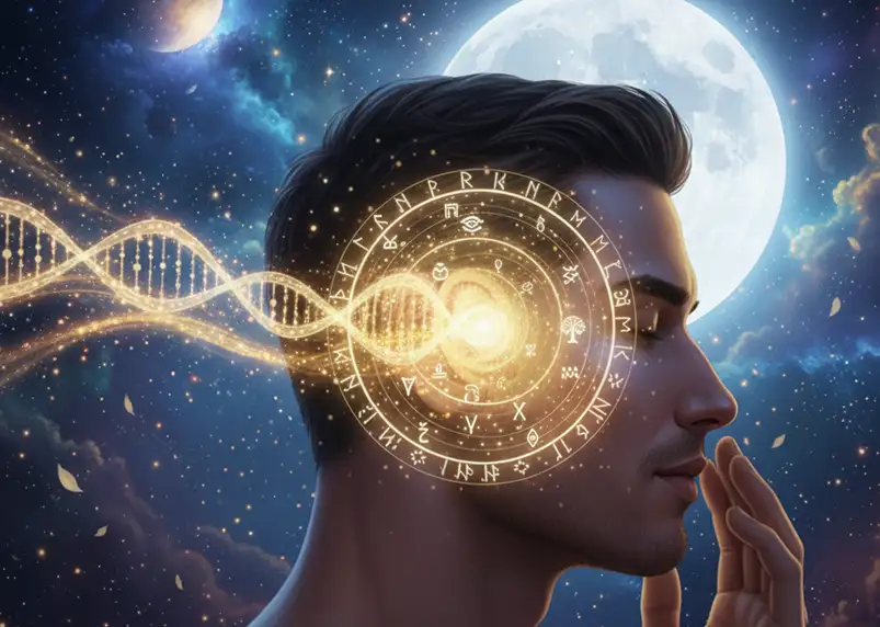 Different Frequencies and Their Meanings