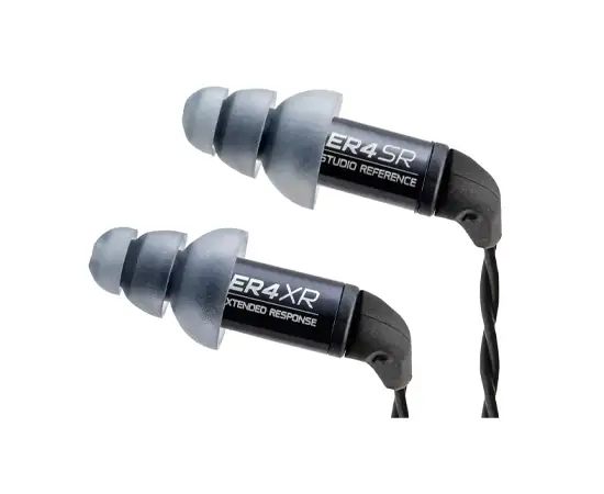 Etymotic ER4XR