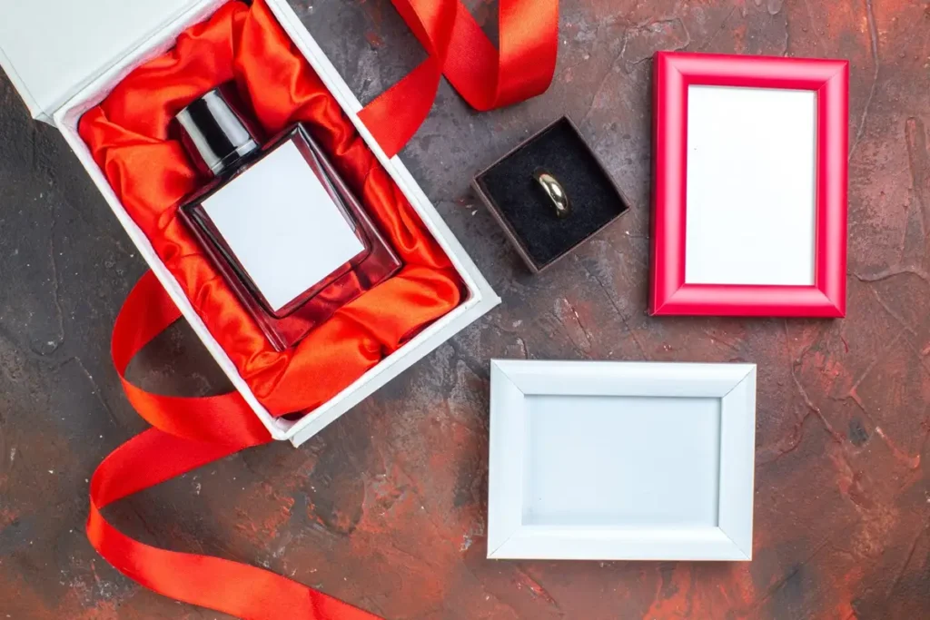Fashion and Personal Accessories