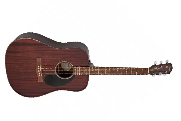 Fender CD-60S Dreadnought