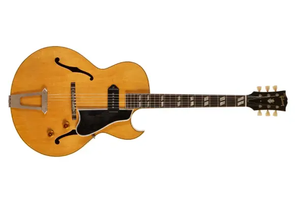 Gibson ES-175