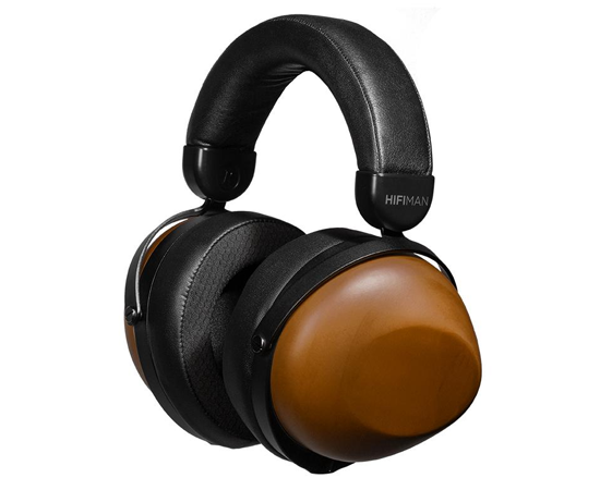 HIFIMAN HE-R10P