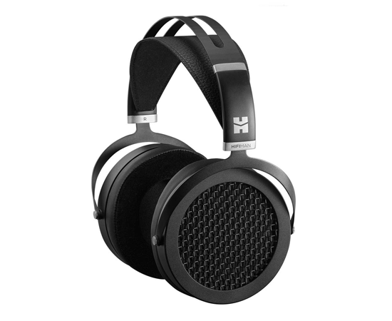 HIFIMAN Sundara