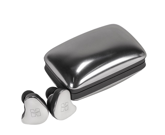 HIFIMAN TWS800