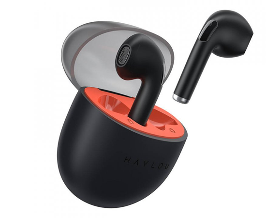 Haylou TWS X1 Neo