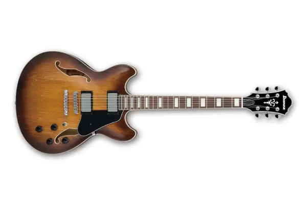 Ibanez Artcore AS73