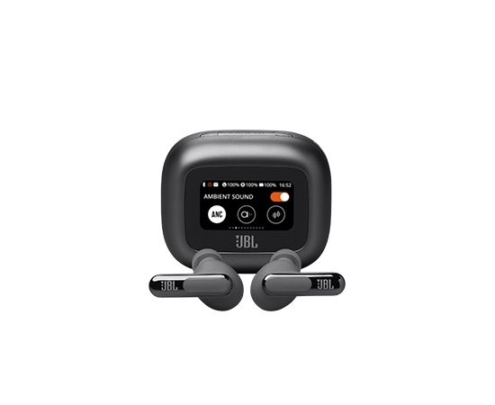 JBL Live Beam 3