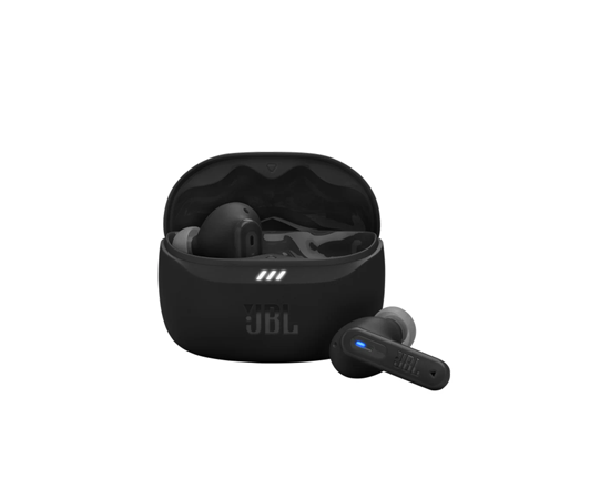 JBL Tune Beam 2
