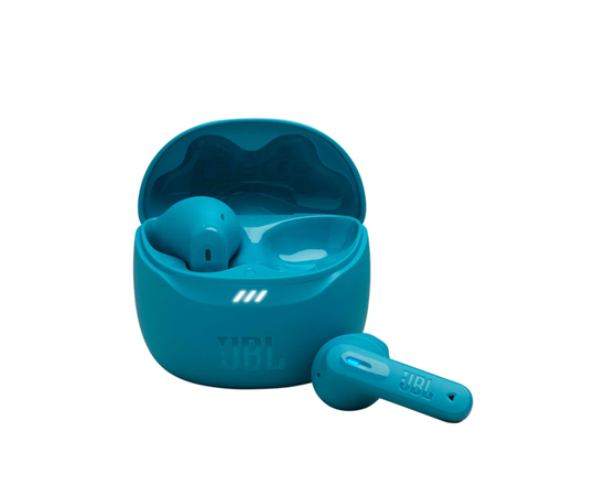 JBL Tune Flex 2