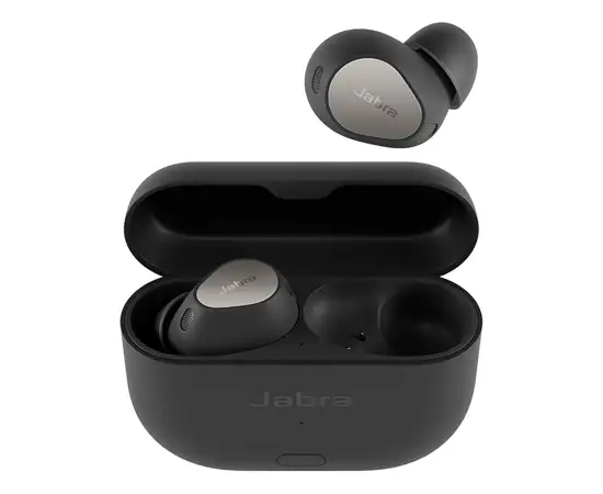 Jabra Elite 10
