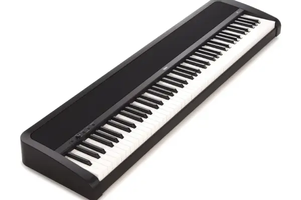 Korg B2 88-Key Digital Piano