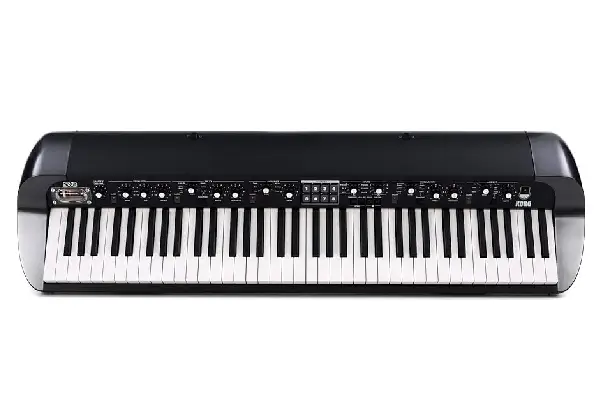 Korg SV-2 73